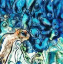 The Cat's Lucid Dream